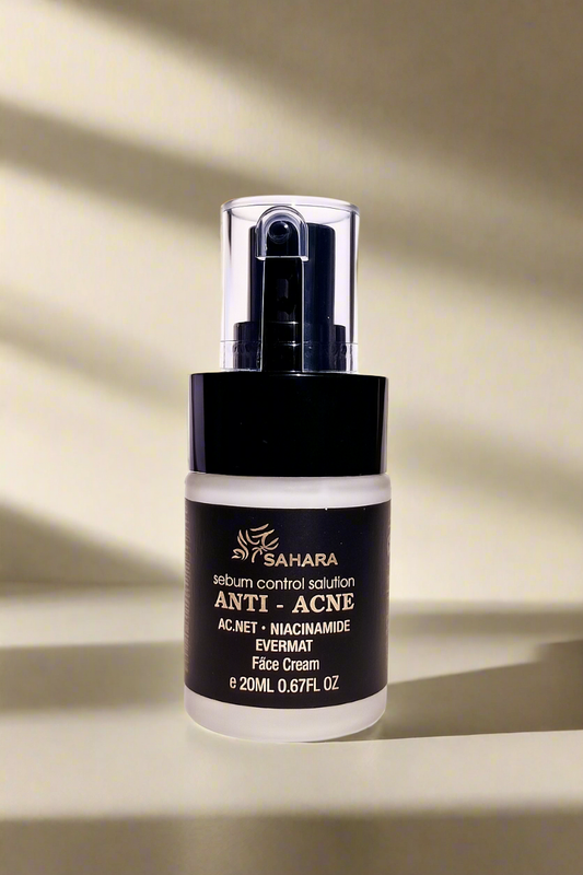 Acne Cream (30ml)