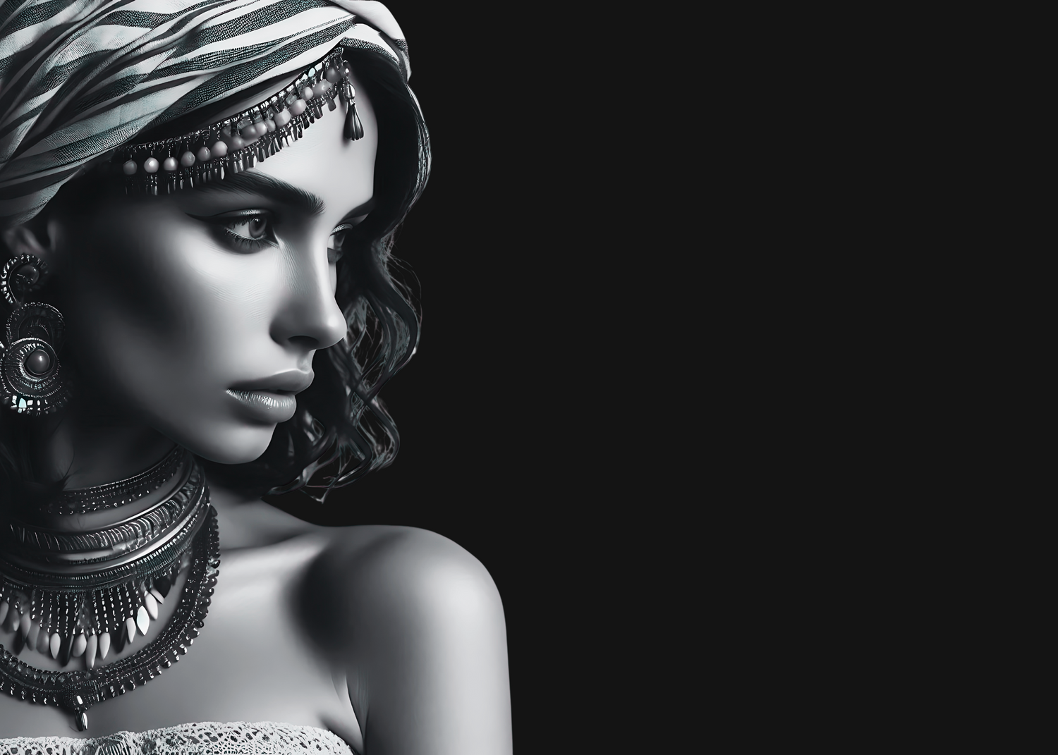 Peptides