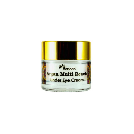 Argan Muli Reach under eye (10ml)