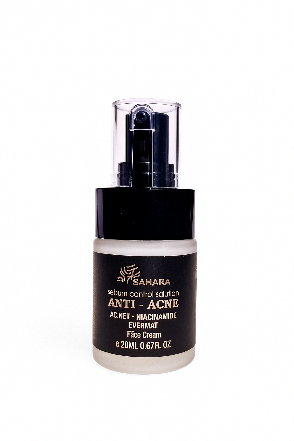 Acne Cream (30ml)